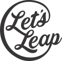 Let's Leap